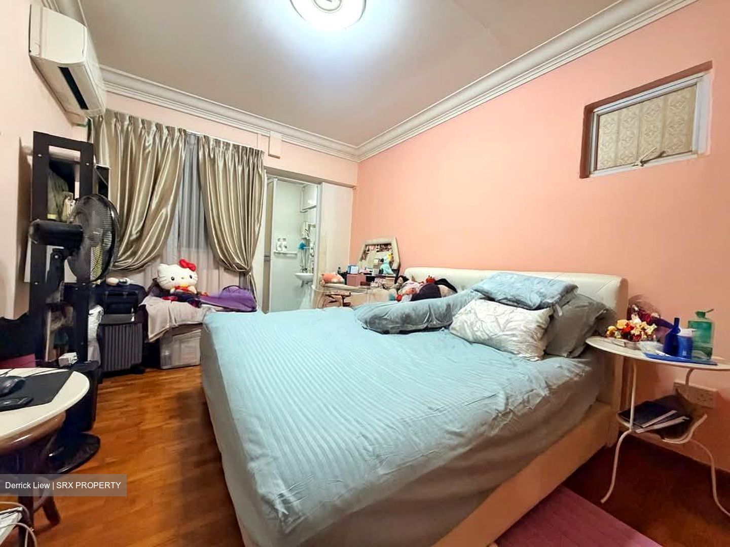 Blk 342 Bukit Batok Street 34 (Bukit Batok), HDB 4 Rooms #545463551